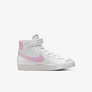 専用です！！NIKE、ザラ、 ボーイズ　6.7歳　まとめ売り　美品！！ ナイキ（NIKE）（レディース）スウッシュ パッディド スポーツ